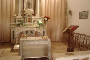 Cambareri chiesa (3)