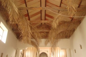 Cambareri chiesa (4)