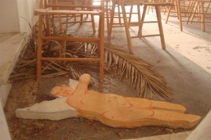 Cambareri chiesa (6)