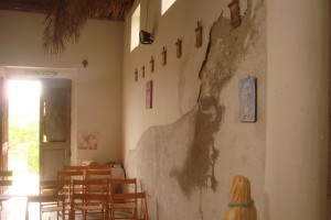 Cambareri chiesa (7)