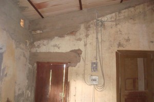 Cambareri chiesa (8)