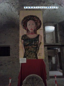 quadro infibulazione