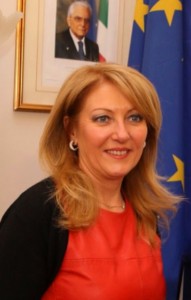 Emanuela Greco