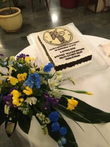 Fidapa-Tosca-Pizzi (1)