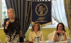 Fidapa-Tosca-Pizzi (3)