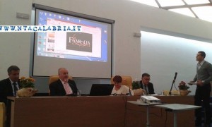 convegno famiglia melito