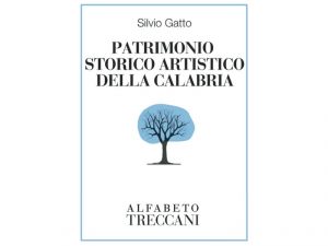 Calabria Silvio Gatto