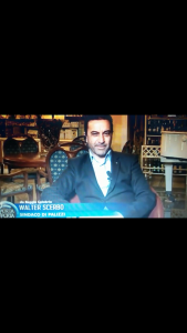 Screenshot_20160505-102600