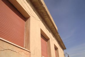 centro sociale motta sg