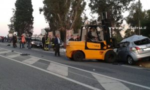 incidente mortale sant elia-ss-106 (1)