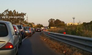 incidente mortale sant elia ss-106 (3)