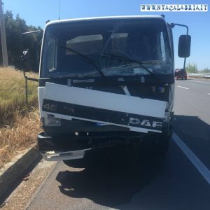 incidente-pellaro-5-maggio (1)