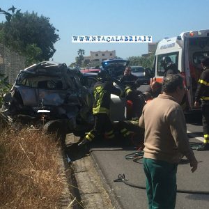 incidente-pellaro-5-maggio (2)