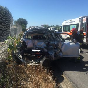 incidente-pellaro-5-maggio (3)