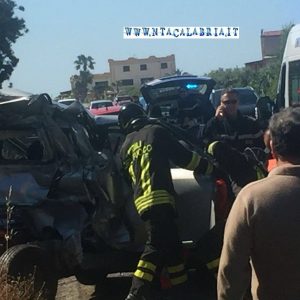 incidente-pellaro-5-maggio (4)