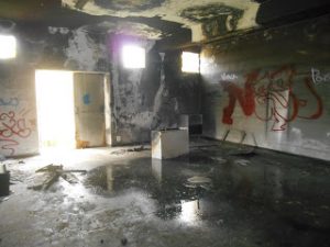 palazzetto Ravagnese 