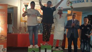 giovanni gabugliese francesco alvaro