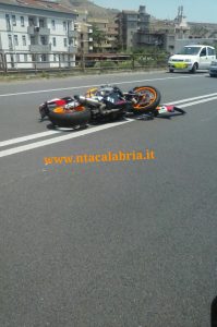 incidente-moto-lazzaro