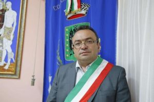 rosario sergi sindaco platì