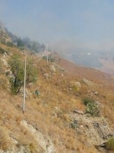 incendio pentedattilo3