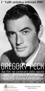 Aras banner circolo lettura 2016