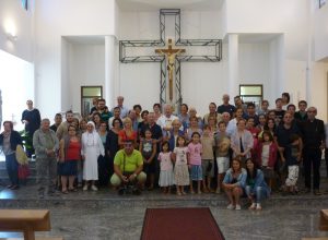 Diocesi Lamezia