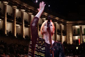 Francesca-Prestia-Musicultura-1