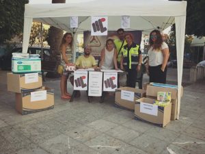 RoccellAttiva-raccolta