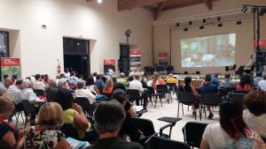 Spazio Cultura di Bova