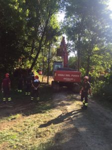 costruzione variante sisma