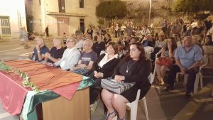 giuria concorso idee