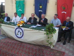 premio_gallico_foto_repertorio