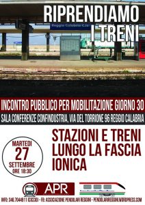 14425425_1789983697912486_1592184398687051948_o