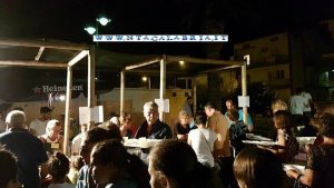 Roccella-amatriciana-amatrice