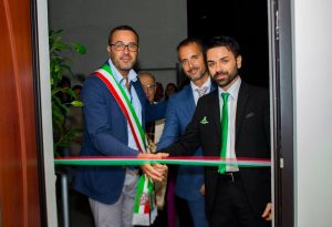 sport-medical-center