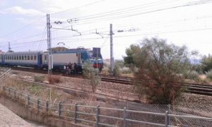 treno-incidente-melitops