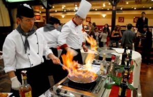 festival artigianato