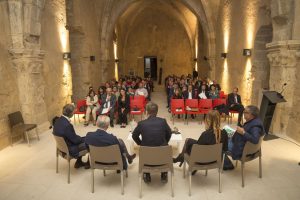 il bello dell'Italia