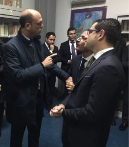 alfano saletta papalia