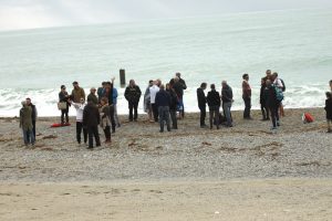 manifestazione calalunga