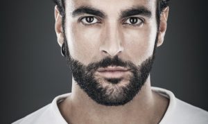 mengoni