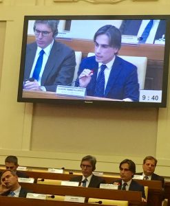 falcomata incontro vaticano