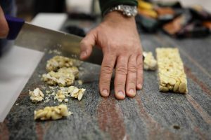 festival del torrone