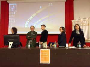 gherardo colombo euclide