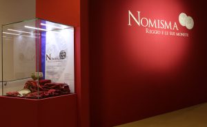 mostra nomisma foto chillemi