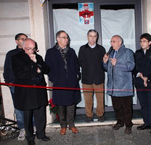 un-momento-della-cerimonia-di-inaugurazione