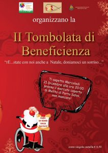natale evento