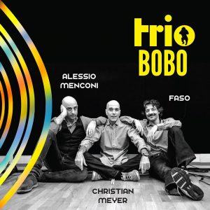 Trio Bobo