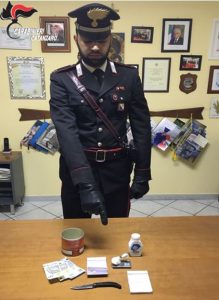 arresto santa caterina jonio