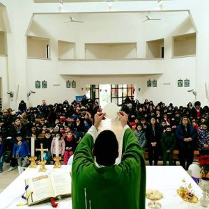 don giovanni zampaglione